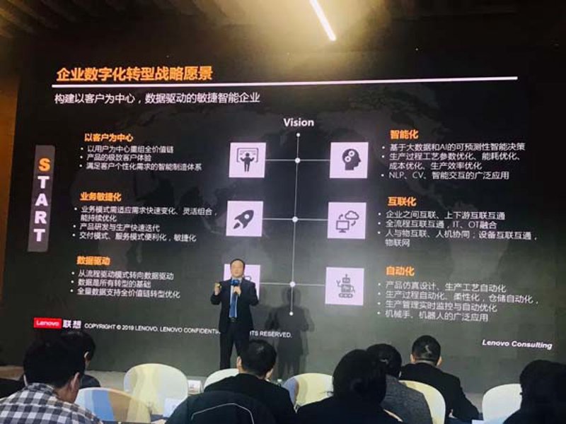 检验检疫技术中心是干嘛的?让我们一起揭开它的神秘面纱。
